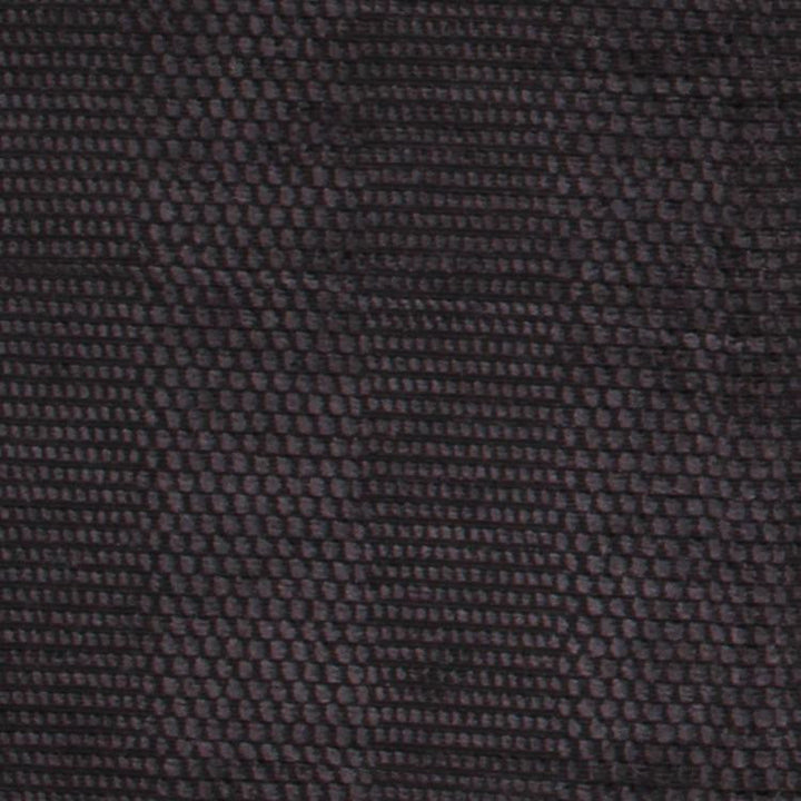 Bauble Shadow by RM CoCo Fabric