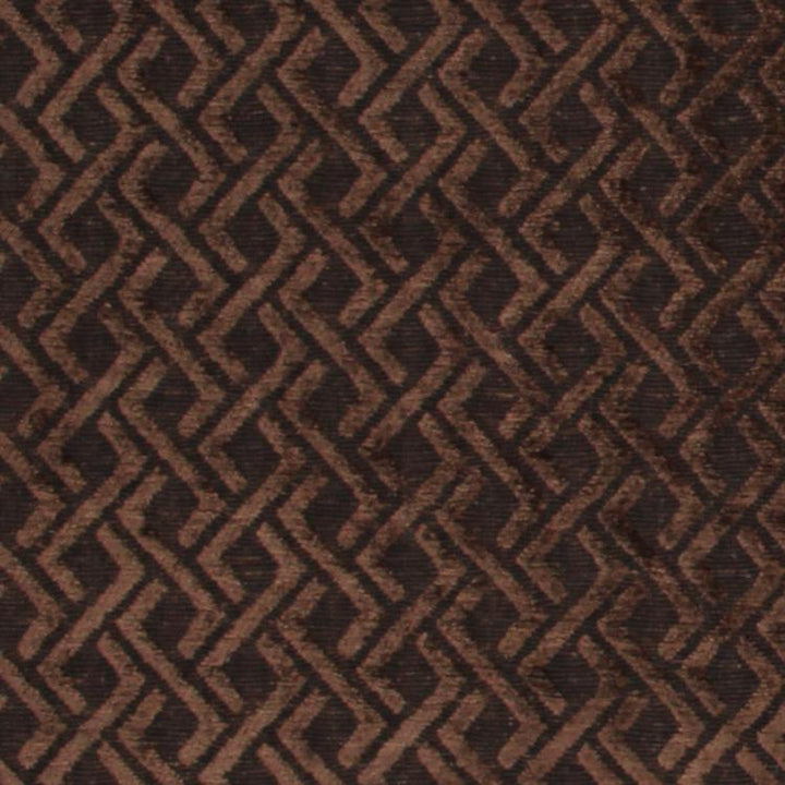 Spezia Black Walnut by RM CoCo Fabric