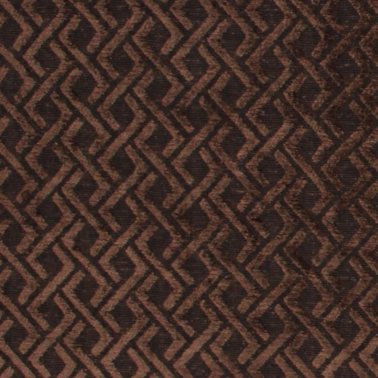 Spezia Black Walnut by RM CoCo Fabric