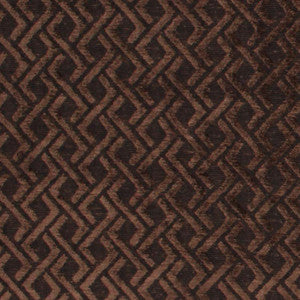 Spezia Black Walnut by RM CoCo Fabric