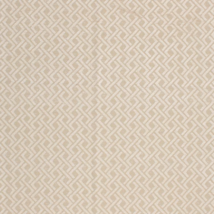 Spezia White Chocolate by RM CoCo Fabric