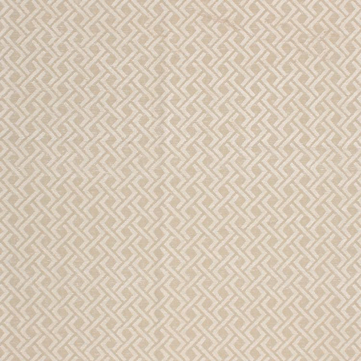 Spezia White Chocolate by RM CoCo Fabric