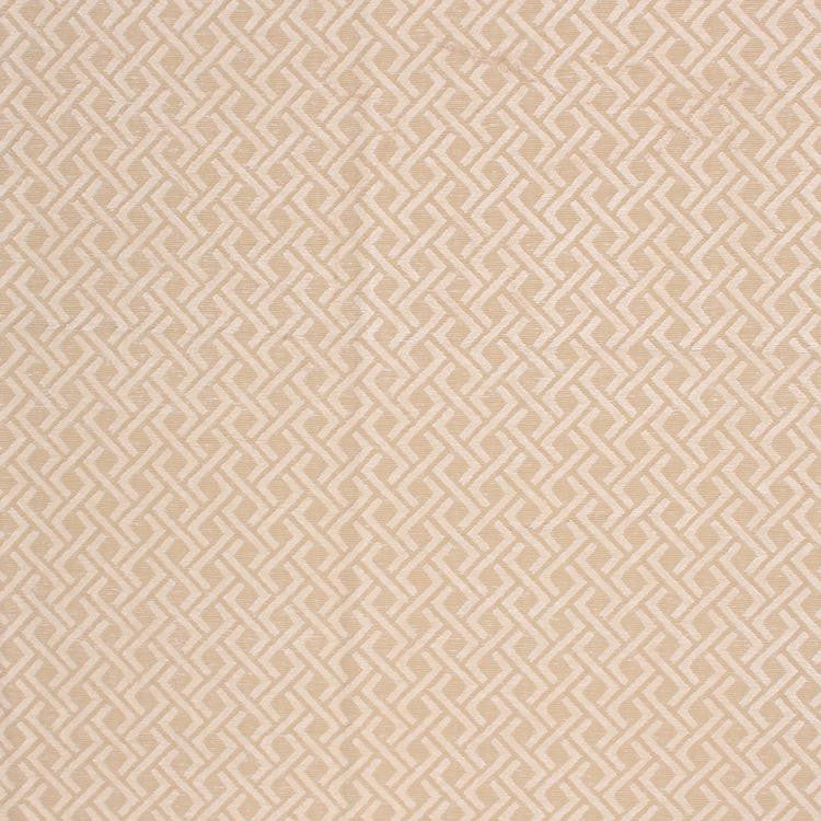 Spezia White Chocolate by RM CoCo Fabric