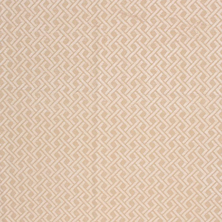 Spezia White Chocolate by RM CoCo Fabric