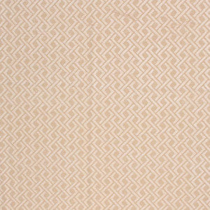 Spezia White Chocolate by RM CoCo Fabric