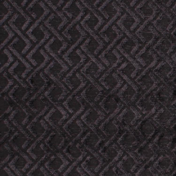 Spezia Shadow by RM CoCo Fabric
