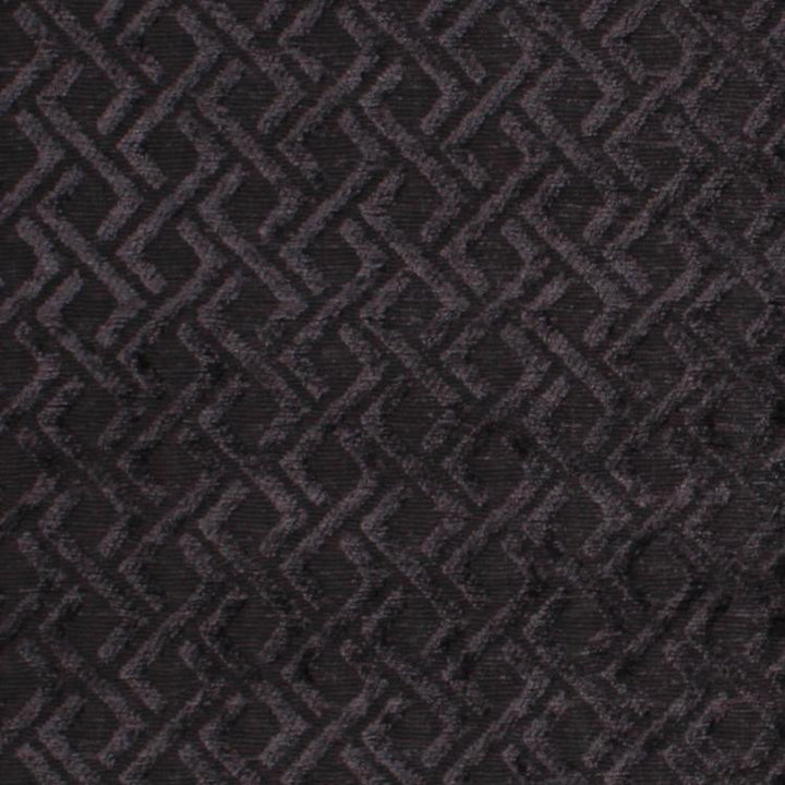 Spezia Shadow by RM CoCo Fabric