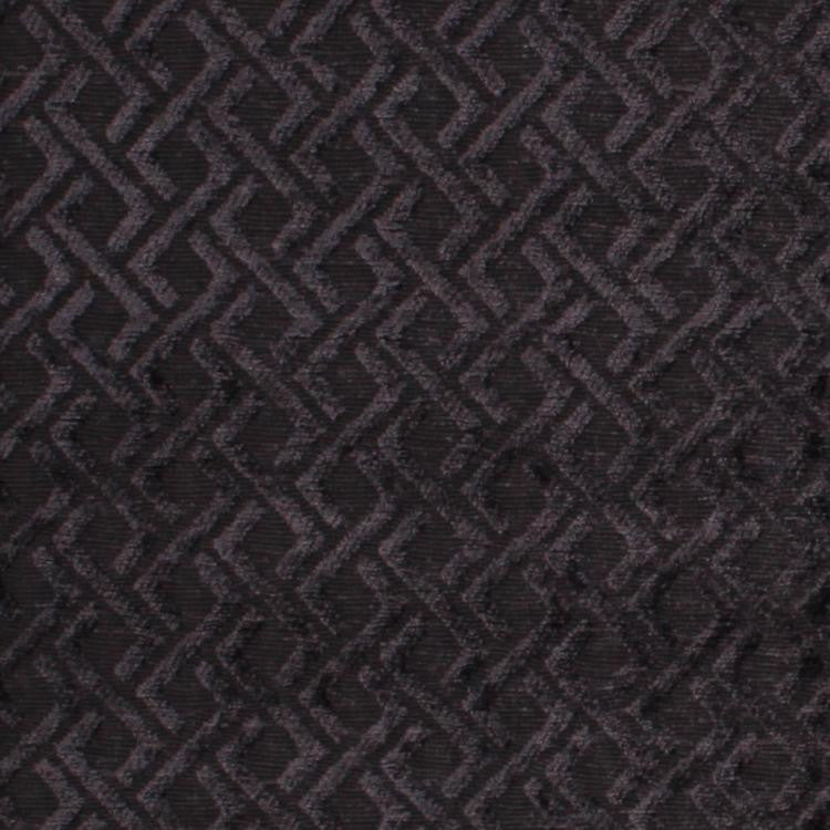 Spezia Shadow by RM CoCo Fabric