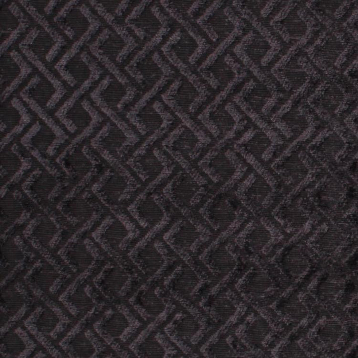 Spezia Shadow by RM CoCo Fabric