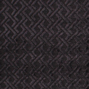 Spezia Shadow by RM CoCo Fabric