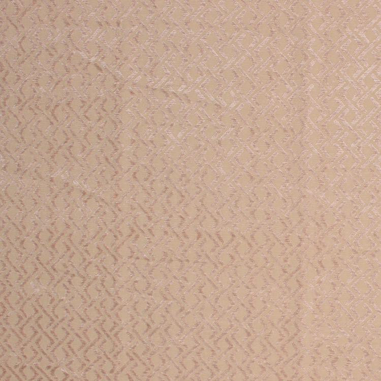 Spezia Fawn by RM CoCo Fabric
