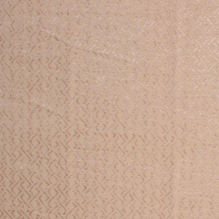 Spezia Fawn by RM CoCo Fabric