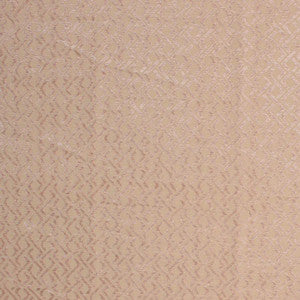 Spezia Fawn by RM CoCo Fabric