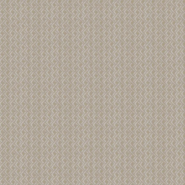 Spezia Fawn by RM CoCo Fabric