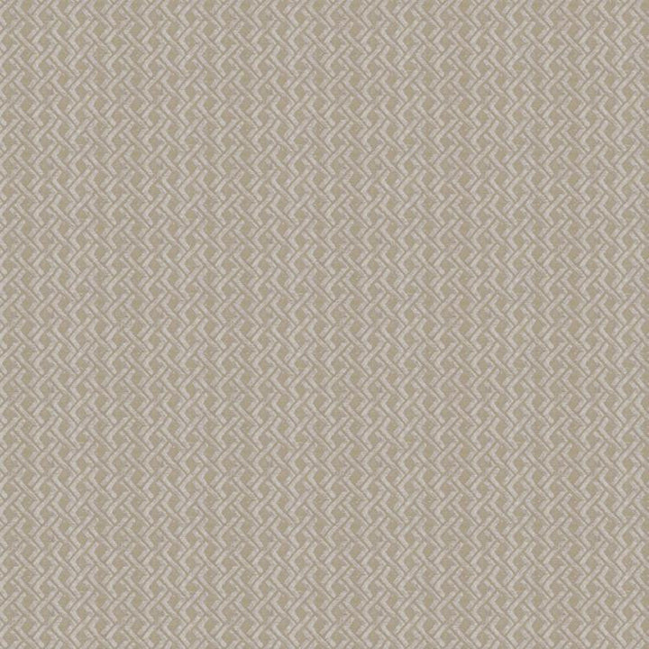 Spezia Fawn by RM CoCo Fabric