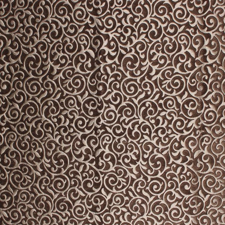 Gisele Latte by RM CoCo Fabric