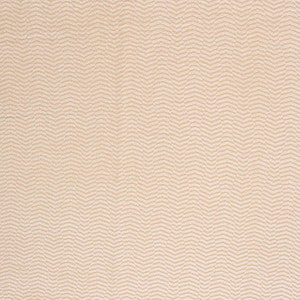 Amalfi Stripe White Chocolate by RM CoCo Fabric