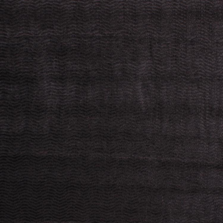 Amalfi Stripe Shadow by RM CoCo Fabric