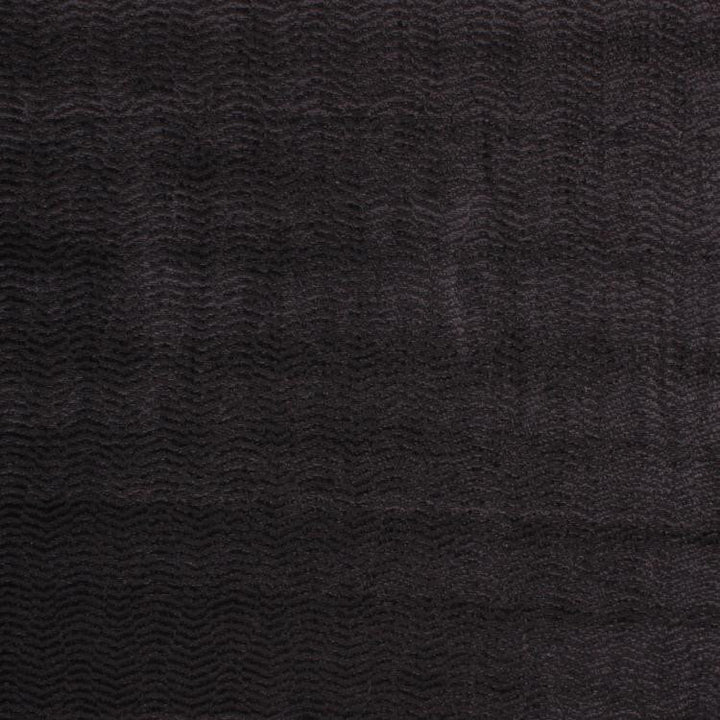 Amalfi Stripe Shadow by RM CoCo Fabric