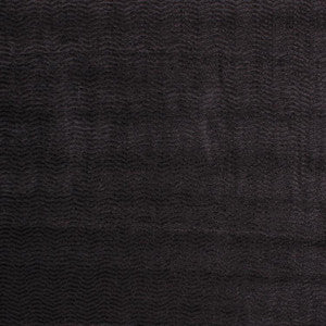 Amalfi Stripe Shadow by RM CoCo Fabric