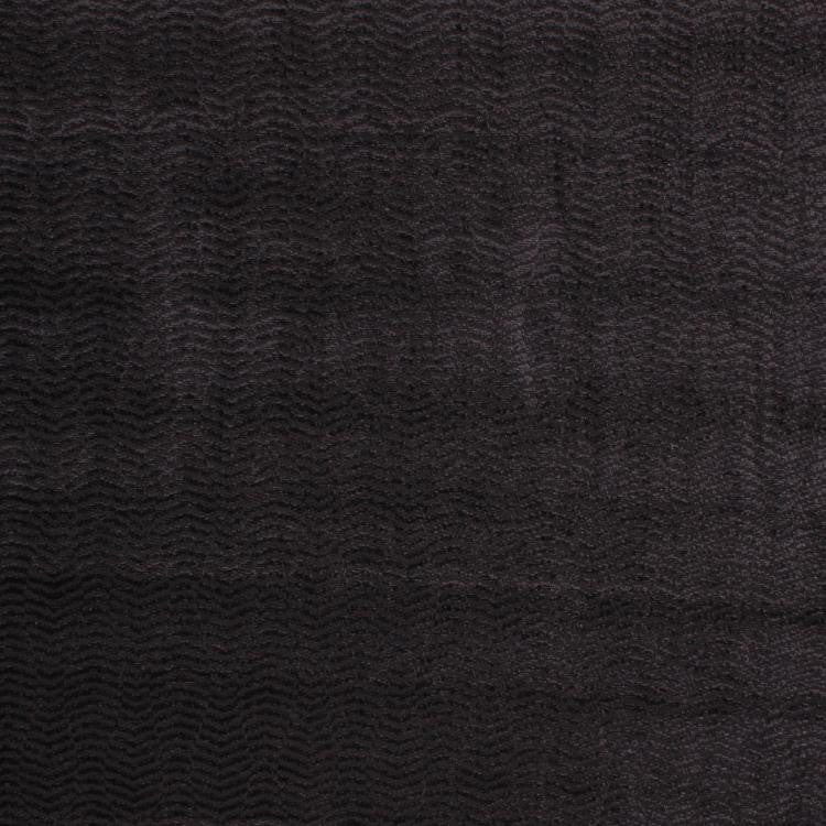 Amalfi Stripe Shadow by RM CoCo Fabric