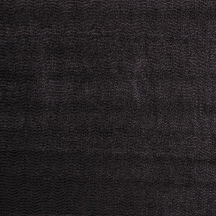 Amalfi Stripe Shadow by RM CoCo Fabric