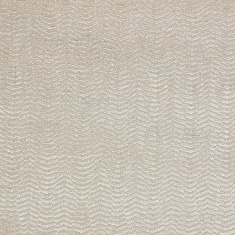 Amalfi Stripe Fawn by RM CoCo Fabric