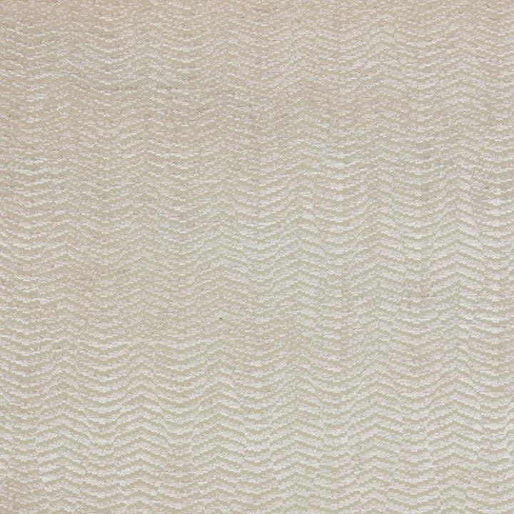 Amalfi Stripe Fawn by RM CoCo Fabric