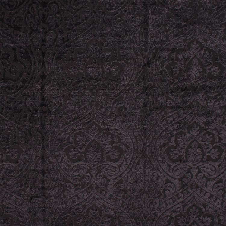 Amalfi Damask Shadow by RM CoCo Fabric