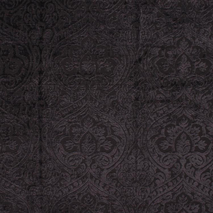 Amalfi Damask Shadow by RM CoCo Fabric