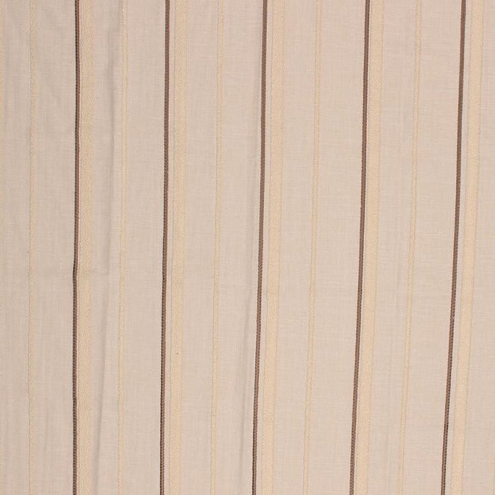 Stockton Stripe Pebble by RM CoCo Fabric