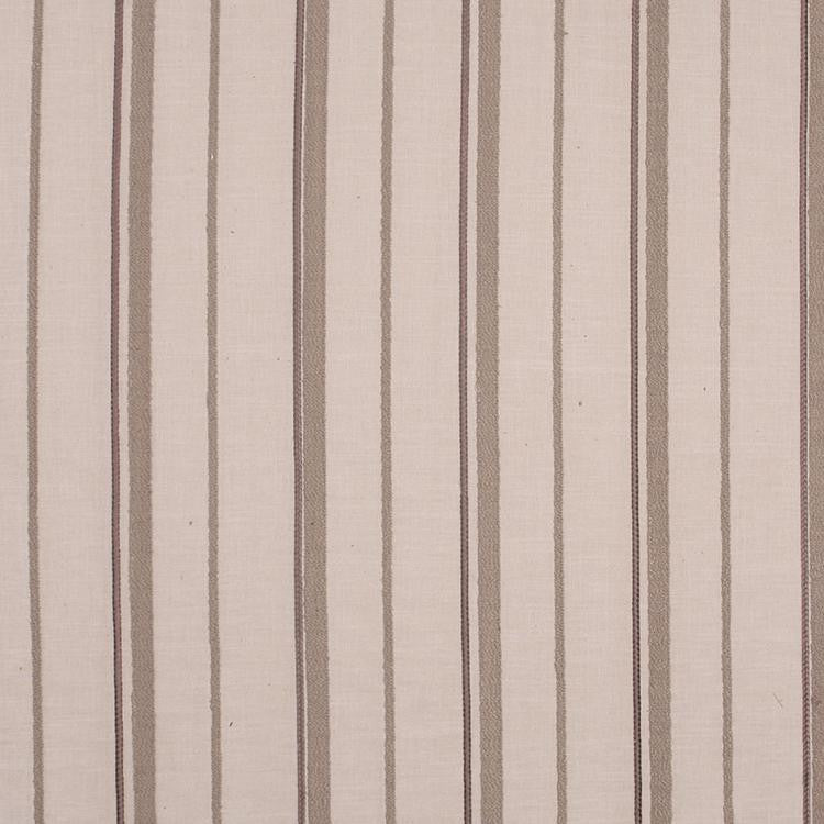 Stockton Stripe Shell by RM CoCo Fabric