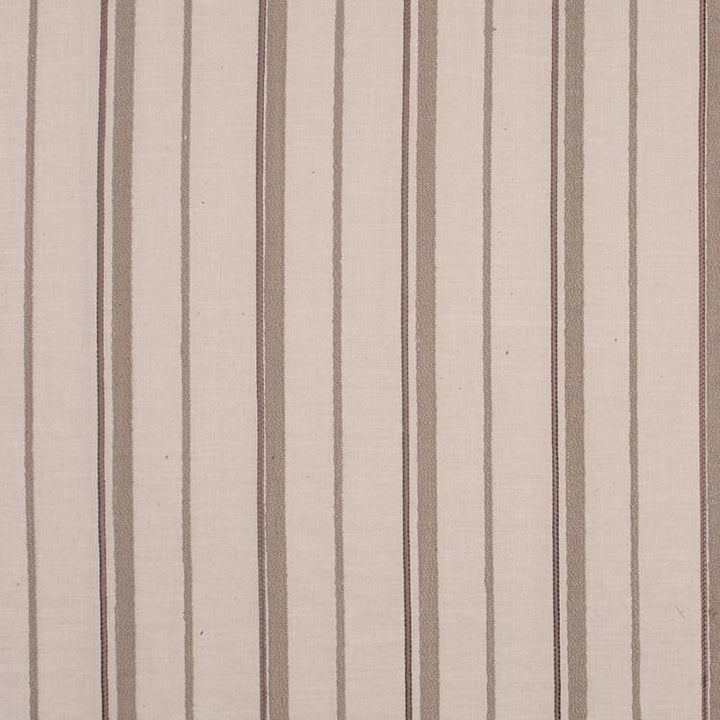 Stockton Stripe Shell by RM CoCo Fabric
