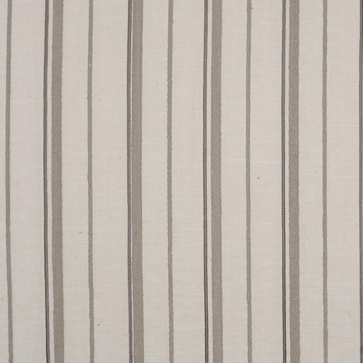 Stockton Stripe Shell by RM CoCo Fabric