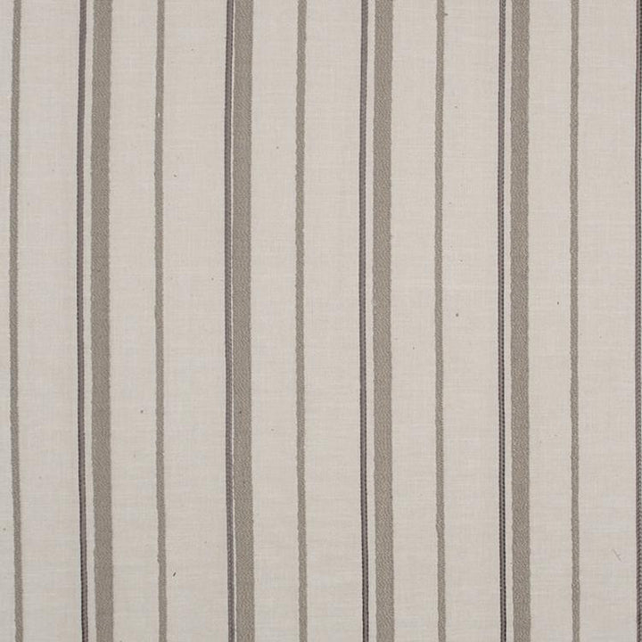 Stockton Stripe Shell by RM CoCo Fabric