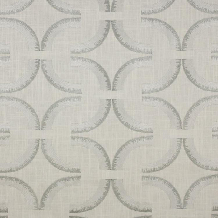 Introspective Platinum by RM CoCo Fabric