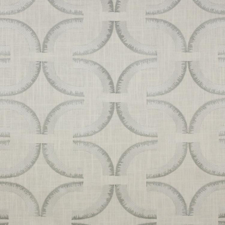 Introspective Platinum by RM CoCo Fabric