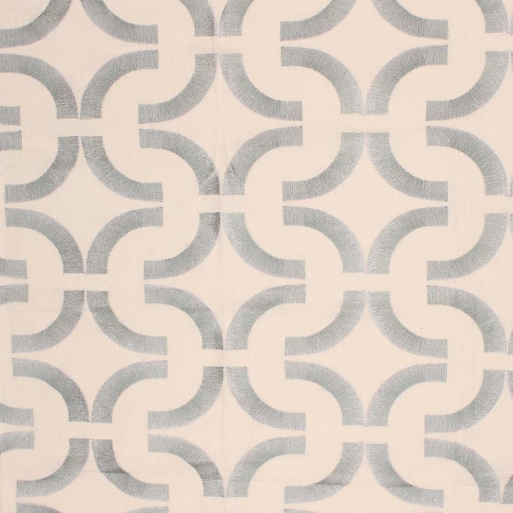 Introspective Mineral by RM CoCo Fabric