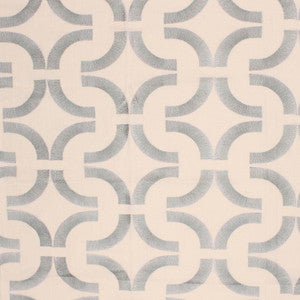 Introspective Mineral by RM CoCo Fabric