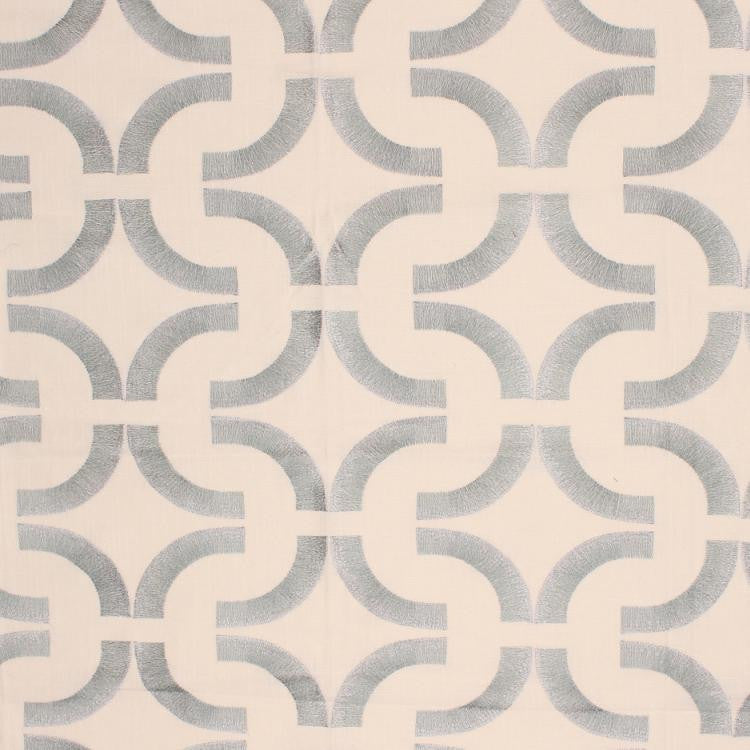 Introspective Mineral by RM CoCo Fabric