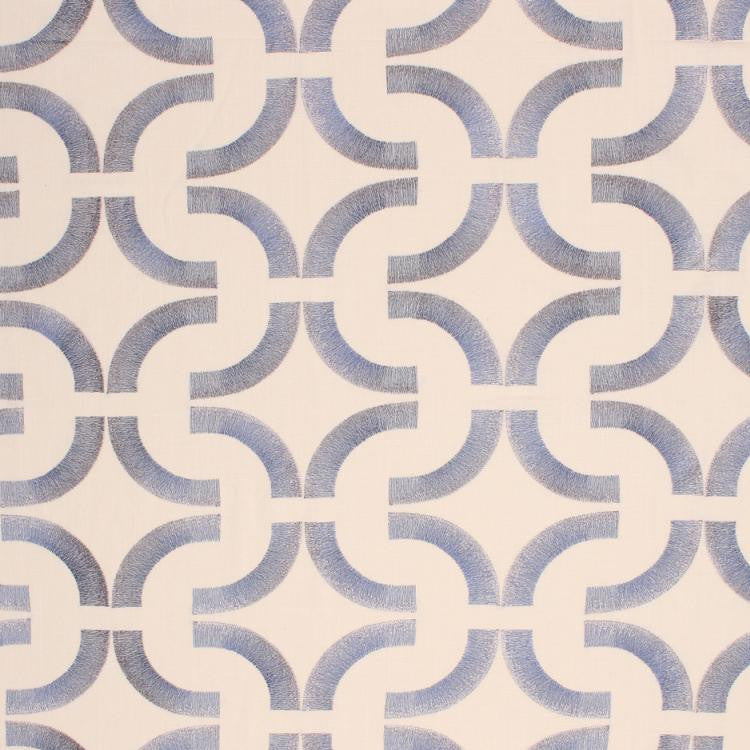 Introspective Cadet by RM CoCo Fabric