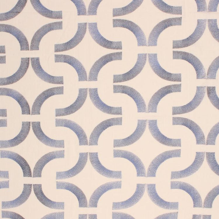 Introspective Cadet by RM CoCo Fabric