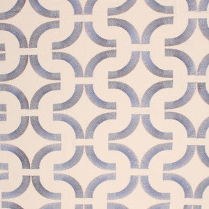 Introspective Cadet by RM CoCo Fabric