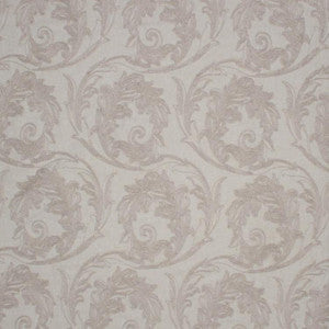 Sutash Beige by RM CoCo Fabric