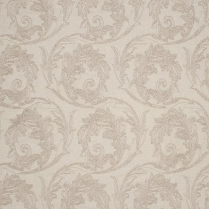 Sutash Beige by RM CoCo Fabric