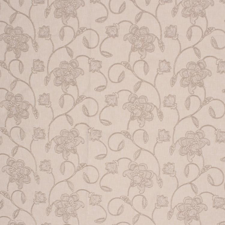 Joie de vivre Linen by RM CoCo Fabric