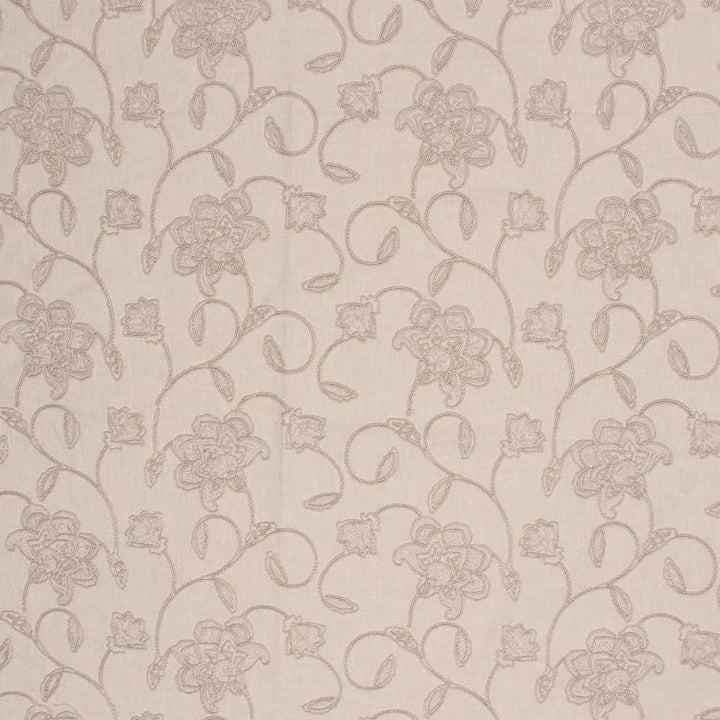 Joie de vivre Linen by RM CoCo Fabric