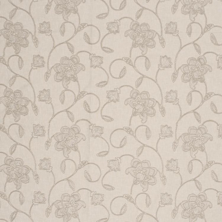 Joie de vivre Linen by RM CoCo Fabric