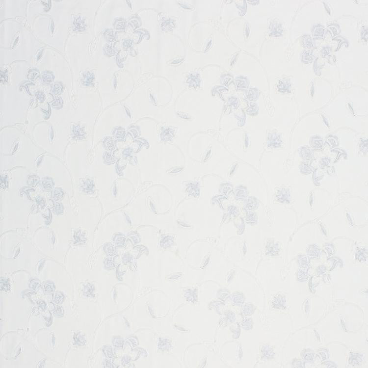 Joie de vivre Candlelight by RM CoCo Fabric