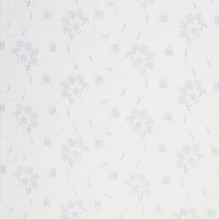 Joie de vivre Candlelight by RM CoCo Fabric